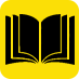 Manufacturers Catalogs