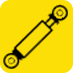 Cylinder Service