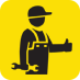Hydraulic Repair