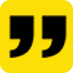 Request a Quote