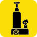 Tool Rental